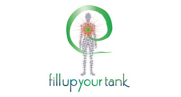 fill-up-your-tank-logo.jpg