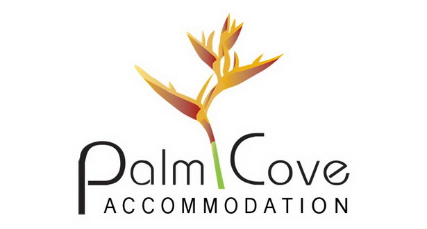 palmcoveaccomlogo-logo.jpg