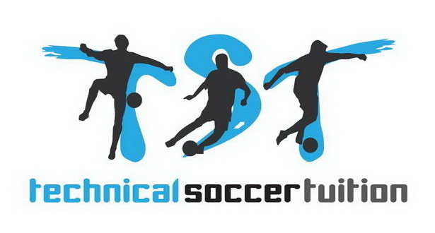 Technical-Soccer-Tuition.jpg