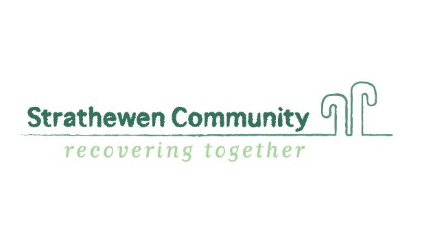 strathewen-logo.jpg