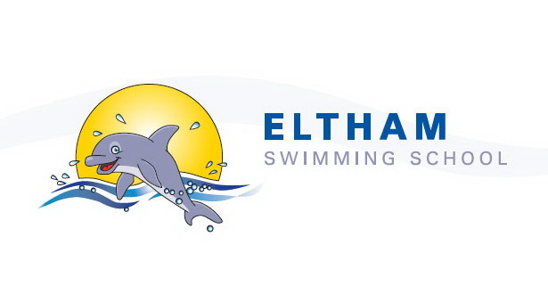 elthamswimming-logo.jpg