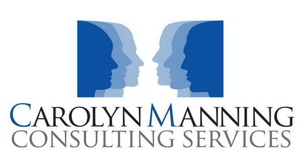 Carolyn-Manning-Consulting-Services.jpg