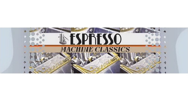 Espresso-Machine-Classics.jpg