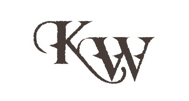 kevin-walton-logo.jpg