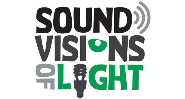 Sound_Visions_of_Light.jpg