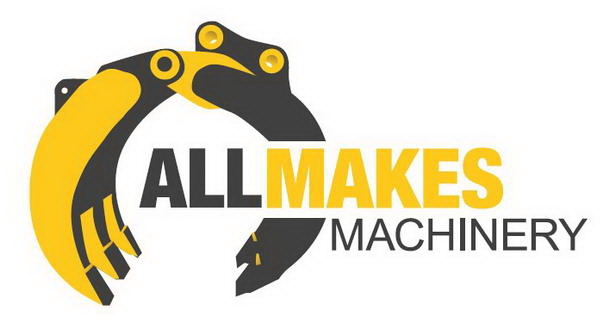 All-Makes_Machinery.jpg