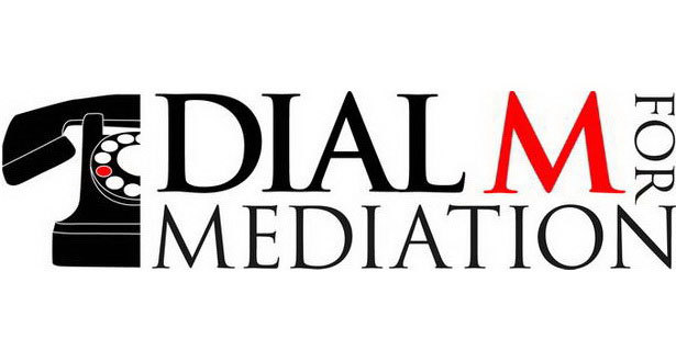Dial-M-for-Mediation.jpg