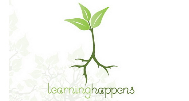 learninghappens-logo.jpg