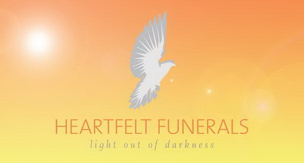 Heartfelt-Funerals.jpg