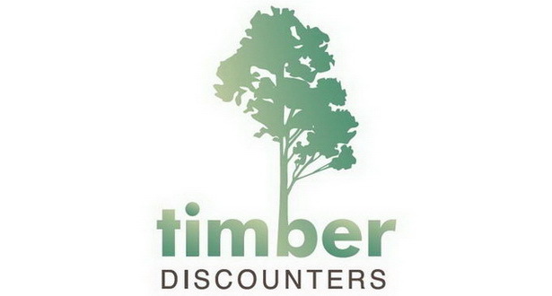 Timber-Discounters.jpg