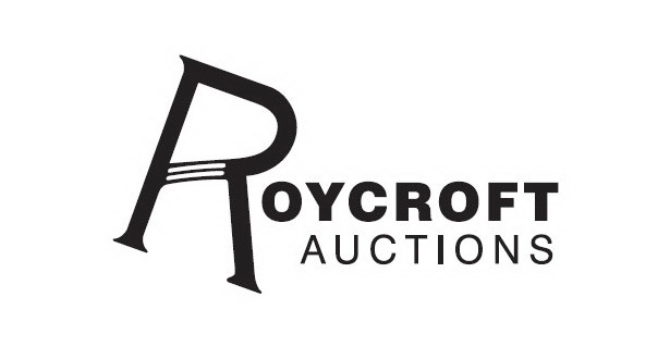 roycroftauctions-logo.jpg
