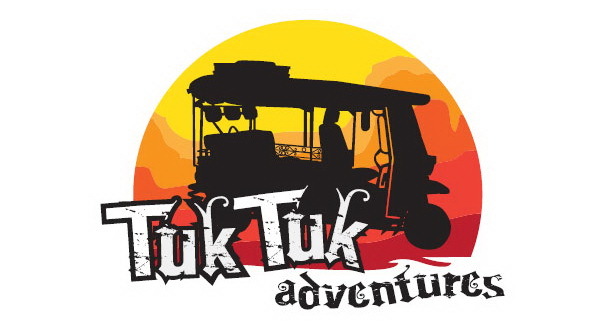 tuktukhire-logo.jpg